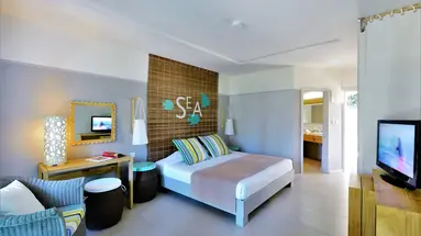 Veranda Palmar Beach Hotel