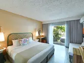 Veranda Palmar Beach Hotel