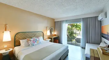 Veranda Palmar Beach Hotel
