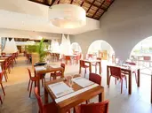 Veranda Palmar