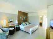 Veranda Palmar