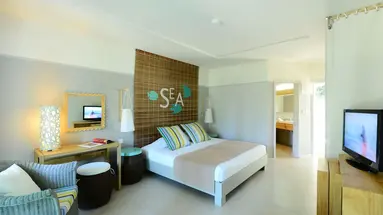Veranda Palmar