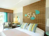 Veranda Palmar