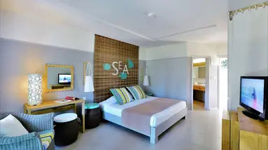 Veranda Palmar