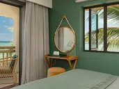Veranda Paul et Virginie Hotel and Spa