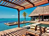 Veranda Paul et Virginie Hotel and Spa