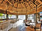 Veranda Paul et Virginie Hotel & Spa