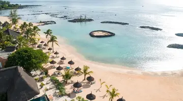 Veranda Point Aux Biches