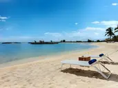 Veranda Pointe Aux Biches Hotel - Mauritius