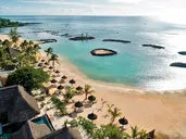 Veranda Pointe Aux Biches Hotel - Mauritius