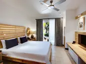 Veranda Pointe Aux Biches Hotel - Mauritius
