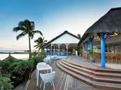 Veranda Pointe Aux Biches Hotel - Mauritius