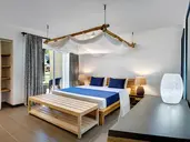Veranda Pointe Aux Biches Hotel - Mauritius