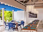 Veranda Pointe Aux Biches Hotel - Mauritius