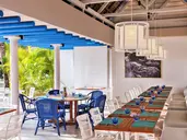 Veranda Pointe Aux Biches Hotel - Mauritius