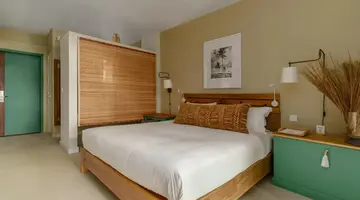 Veranda Pointe Aux Biches Hotel - Mauritius