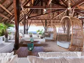 VERANDA POINTE AUX BICHES HOTEL