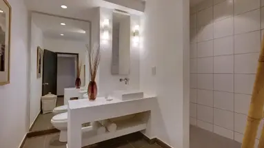 VERANDA POINTE AUX BICHES HOTEL