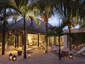 VERANDA POINTE AUX BICHES HOTEL