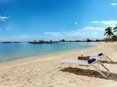 Veranda Pointe Aux Biches Hotel