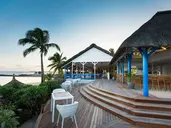 VERANDA POINTE AUX BICHES HOTEL