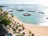 VERANDA POINTE AUX BICHES