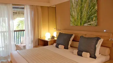 VERANDA POINTE AUX BICHES