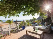 VERANDA POINTE AUX BICHES