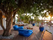 VERANDA POINTE AUX BICHES