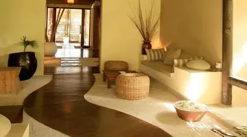 VERANDA POINTE AUX BICHES