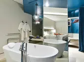 Veranda Resort Pattaya - MGallery Collection