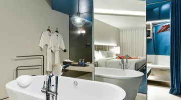 Veranda Resort Pattaya - MGallery Collection