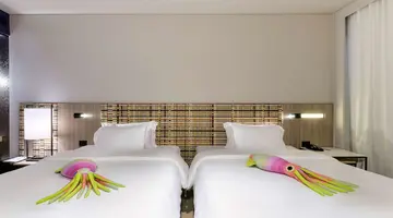 Veranda Resort Pattaya - MGallery Collection