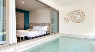 Veranda Resort Pattaya - MGallery Collection