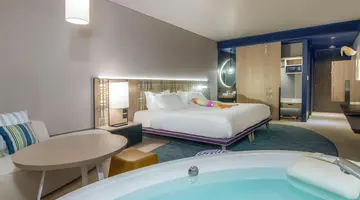 Veranda Resort Pattaya - MGallery Collection