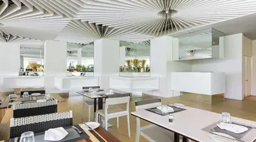 Veranda Resort Pattaya - MGallery Collection