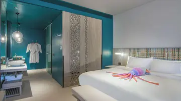 Veranda Resort Pattaya - MGallery Collection