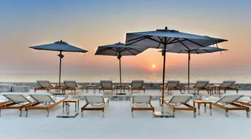 Veranda Resort Pattaya - MGallery Collection
