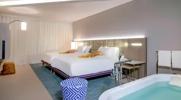 Veranda Resort Pattaya - MGallery Collection