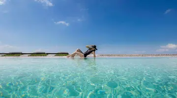 Veranda Resort Pattaya - MGallery Collection