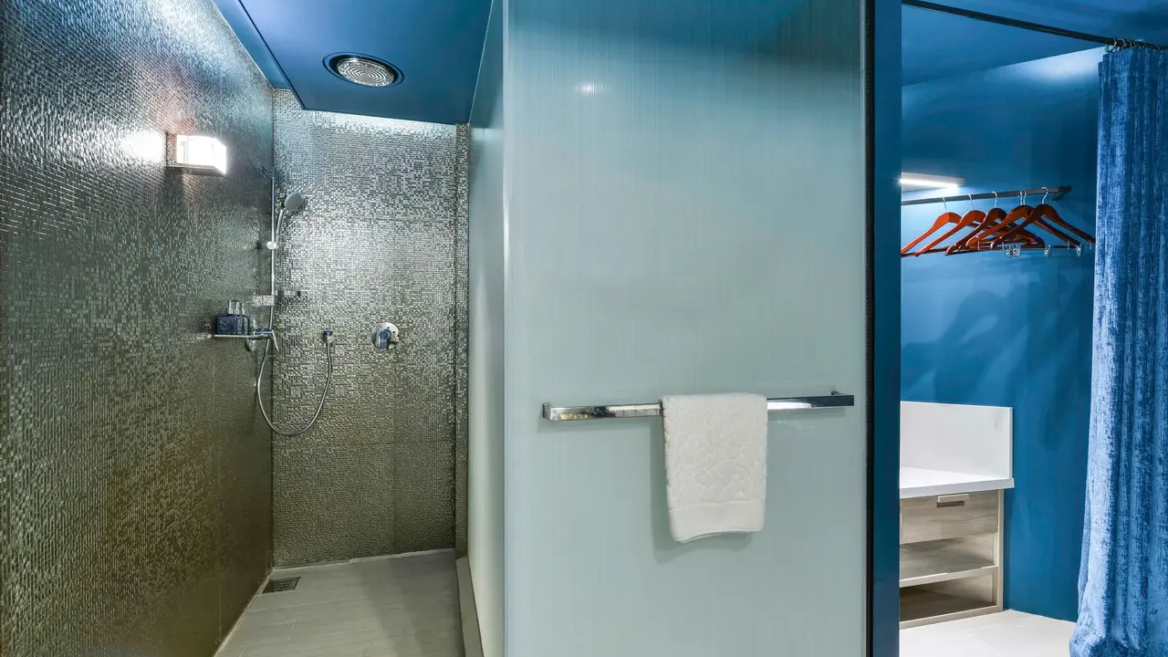 Veranda Resort Pattaya - MGallery Collection