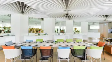 Veranda Resort Pattaya - MGallery Collection