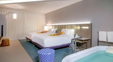 Veranda Resort Pattaya - MGallery Collection