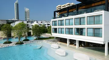 Veranda Resort Pattaya - MGallery Collection
