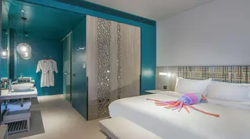 Veranda Resort Pattaya - MGallery Collection