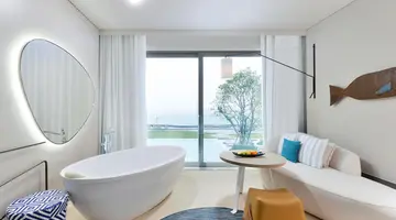 Veranda Resort Pattaya - MGallery Collection