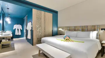 Veranda Resort Pattaya - MGallery Collection