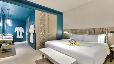 Veranda Resort Pattaya - MGallery Collection