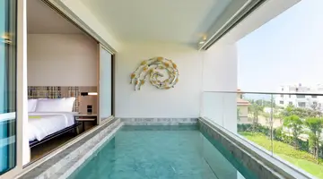 Veranda Resort Pattaya - MGallery Collection