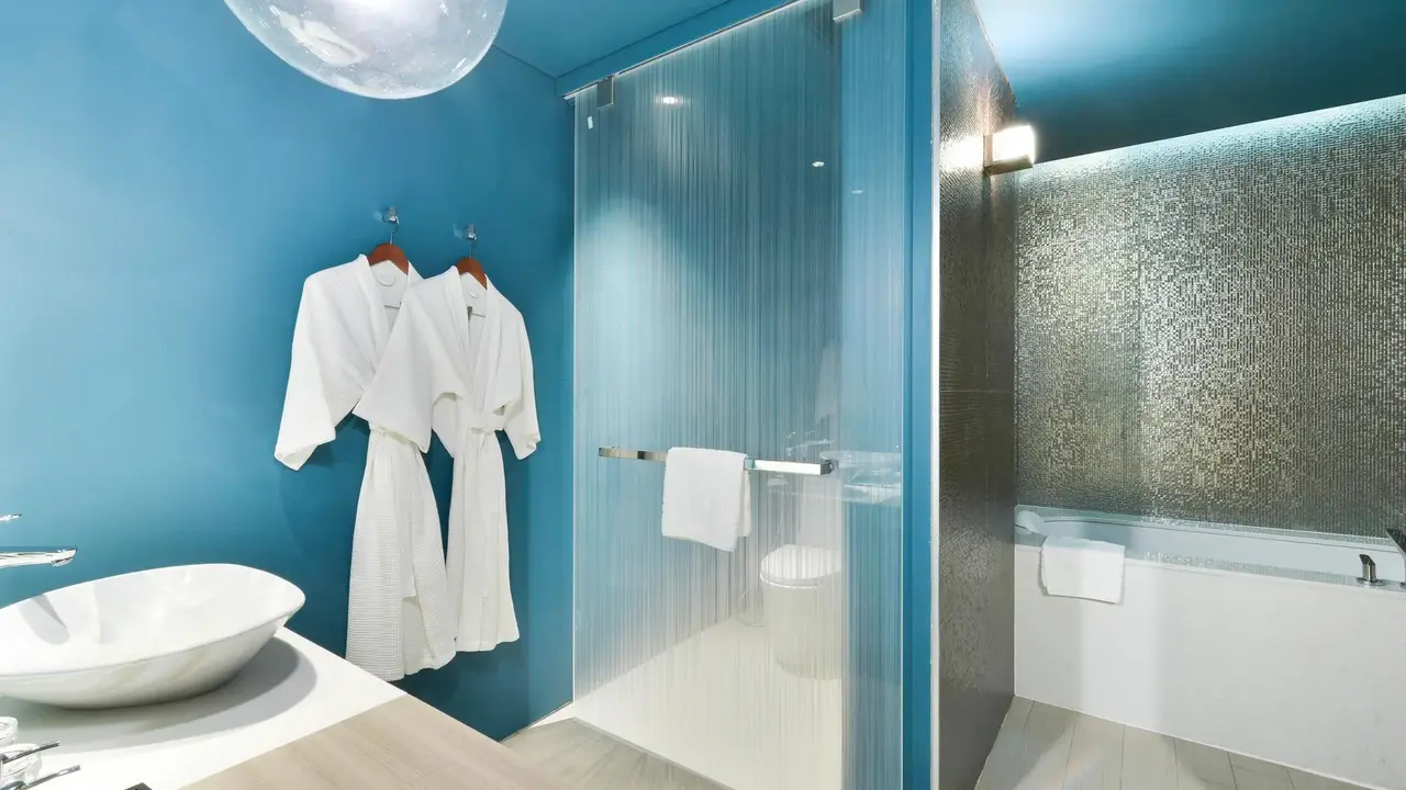 Veranda Resort Pattaya - MGallery Collection